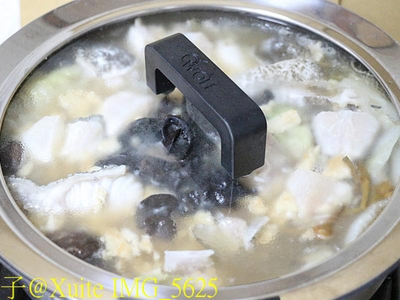 ������ˬɰ�������ߵ�����