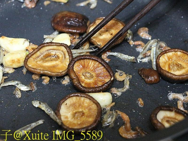 ������ˬɰ�������ߵ�����