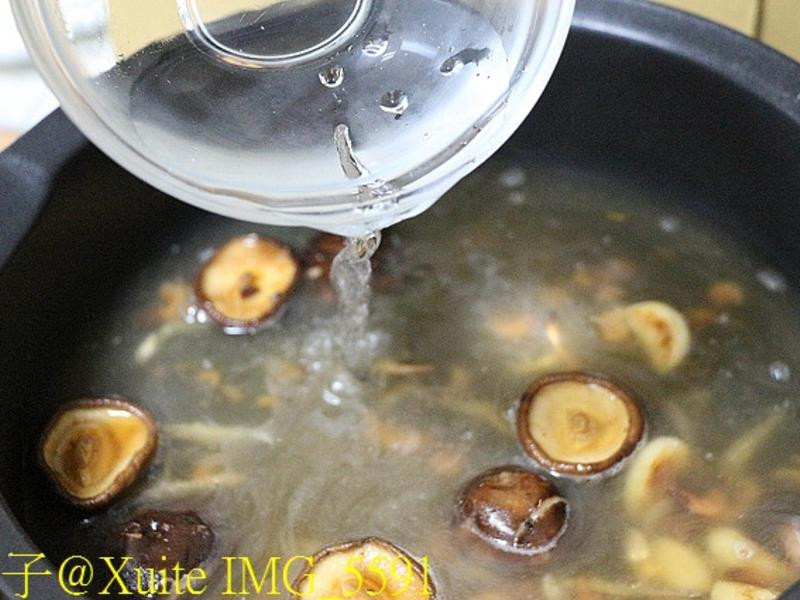 ������ˬɰ�������ߵ�����