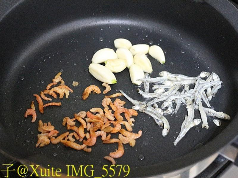 ������ˬɰ�������ߵ�����