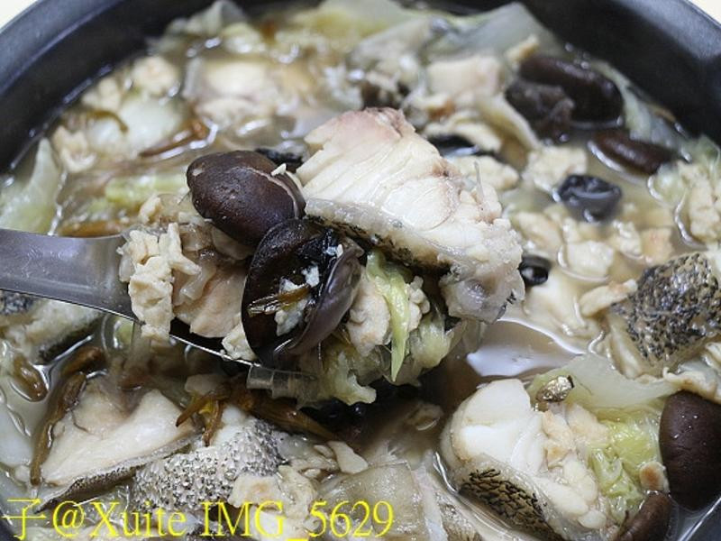 ������ˬɰ�������ߵ�����