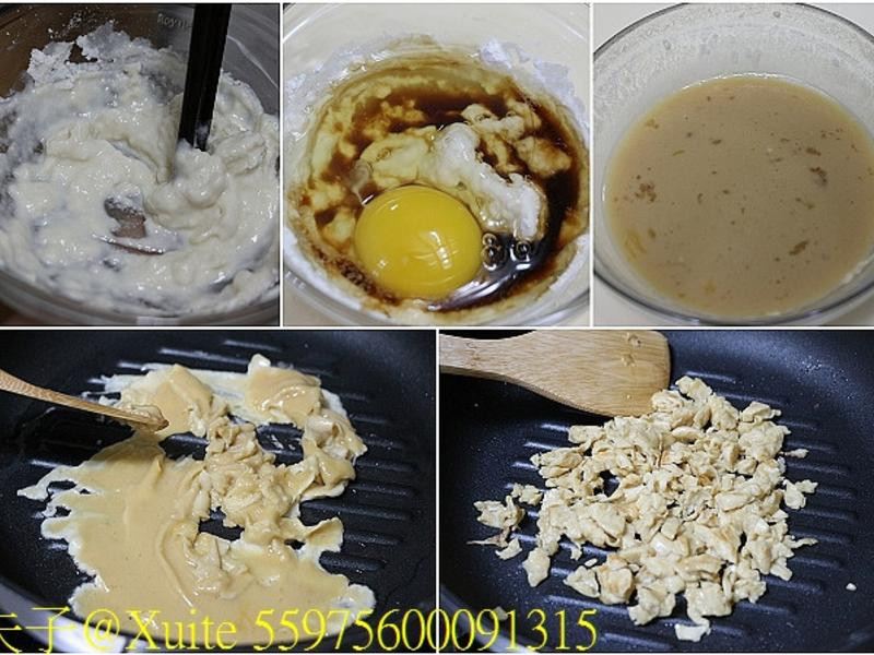 ������ˬɰ�������ߵ�����