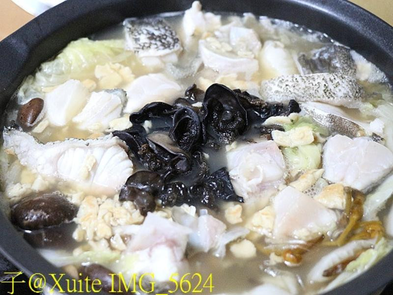 ������ˬɰ�������ߵ�����