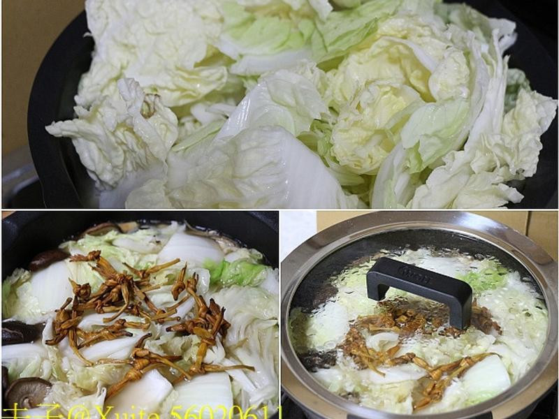 ������ˬɰ�������ߵ�����