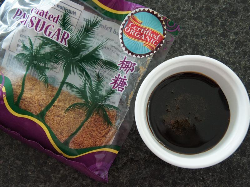 �������ң�Ҭ�ǽ�������