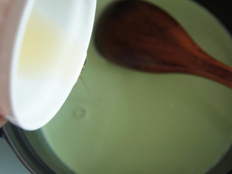 �������ң�Ҭ�ǽ�������