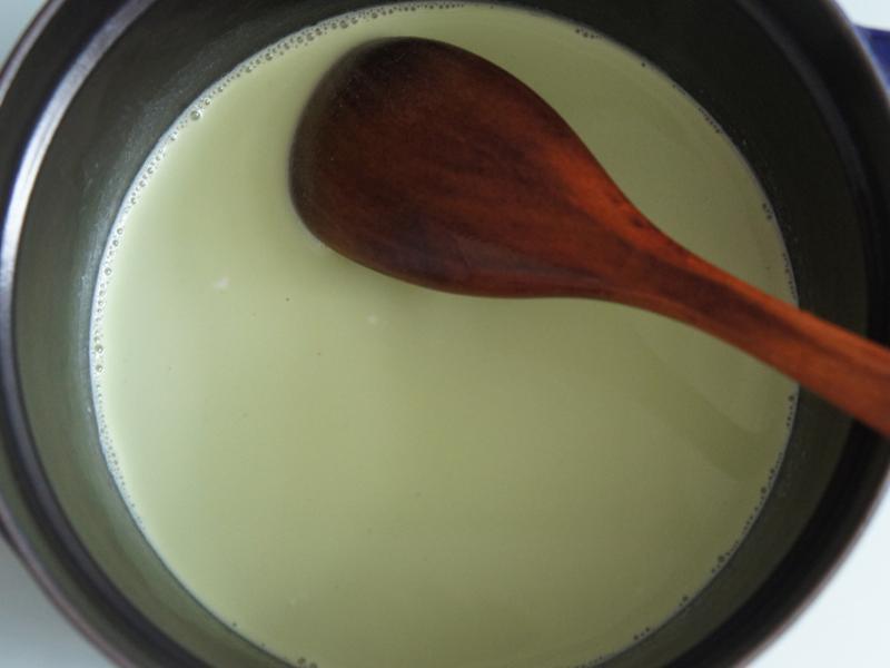 �������ң�Ҭ�ǽ�������