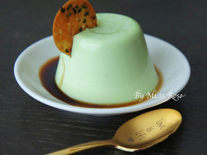 �������ң�Ҭ�ǽ�������