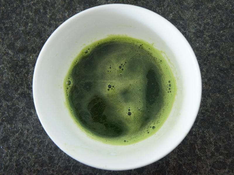 �������ң�Ҭ�ǽ�������