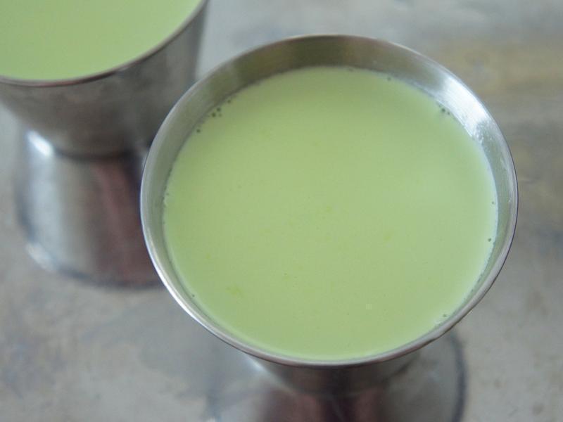 �������ң�Ҭ�ǽ�������