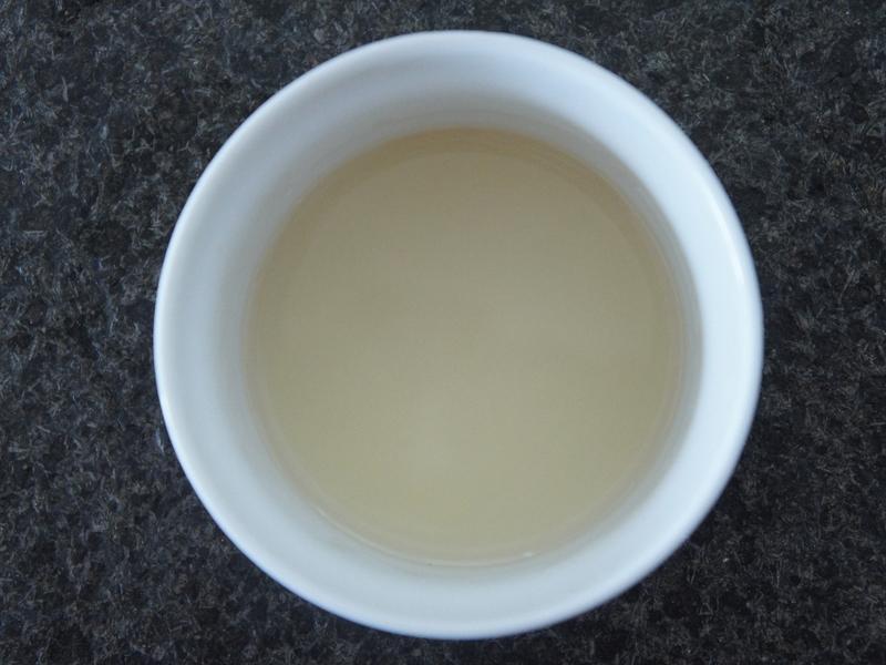 �������ң�Ҭ�ǽ�������