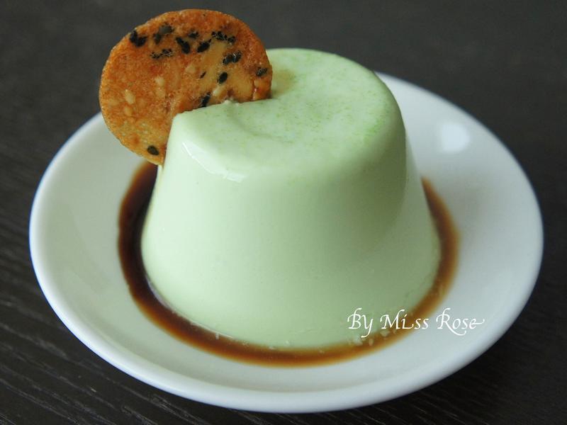 �������ң�Ҭ�ǽ�������