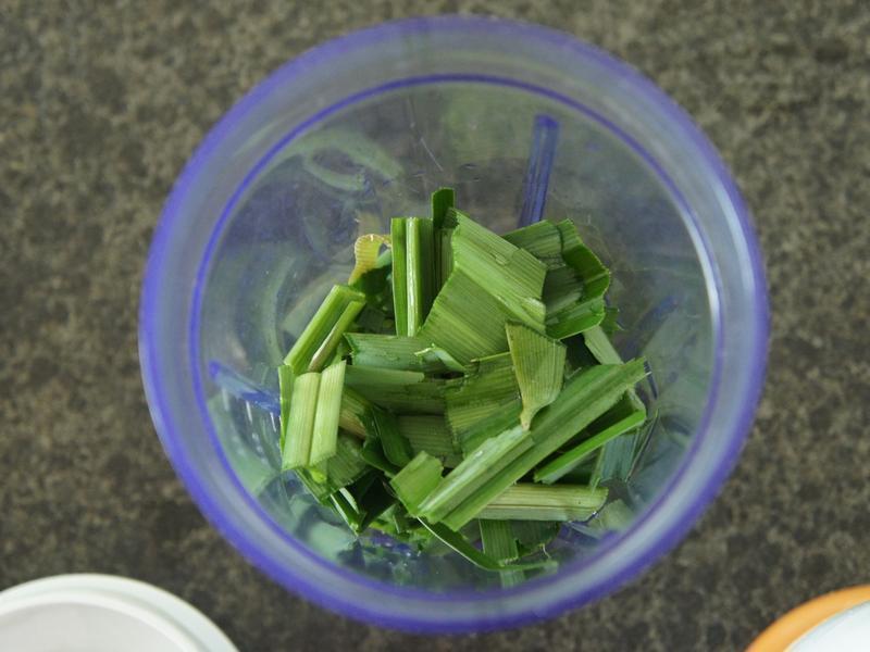 �������ң�Ҭ�ǽ�������