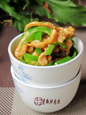 �ཷ����˿�����򵥼ҳ��˵�����