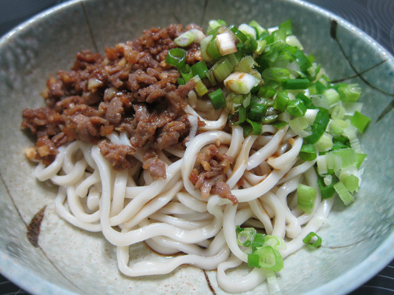 5���Ӽҳ��������