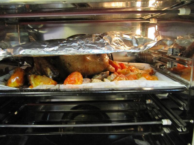 ��ʽ����ƴ׷��ѿ�����������������