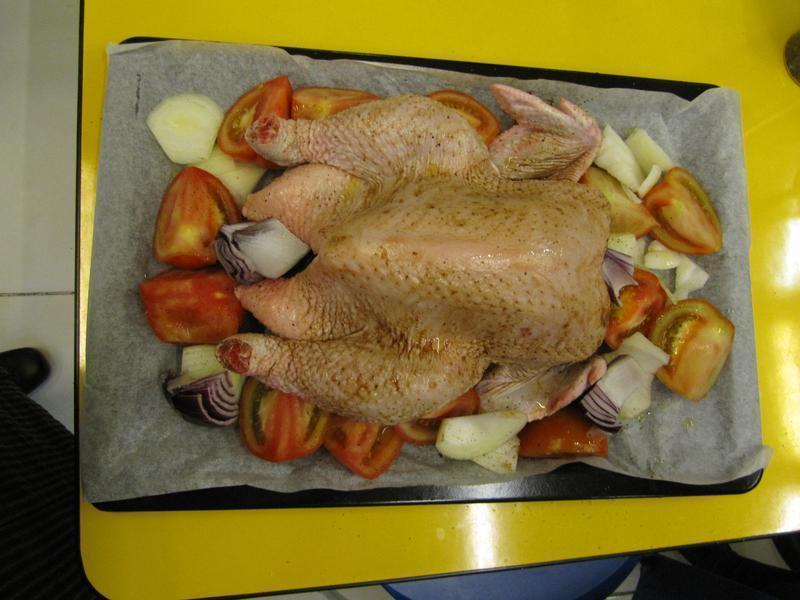 ��ʽ����ƴ׷��ѿ�����������������