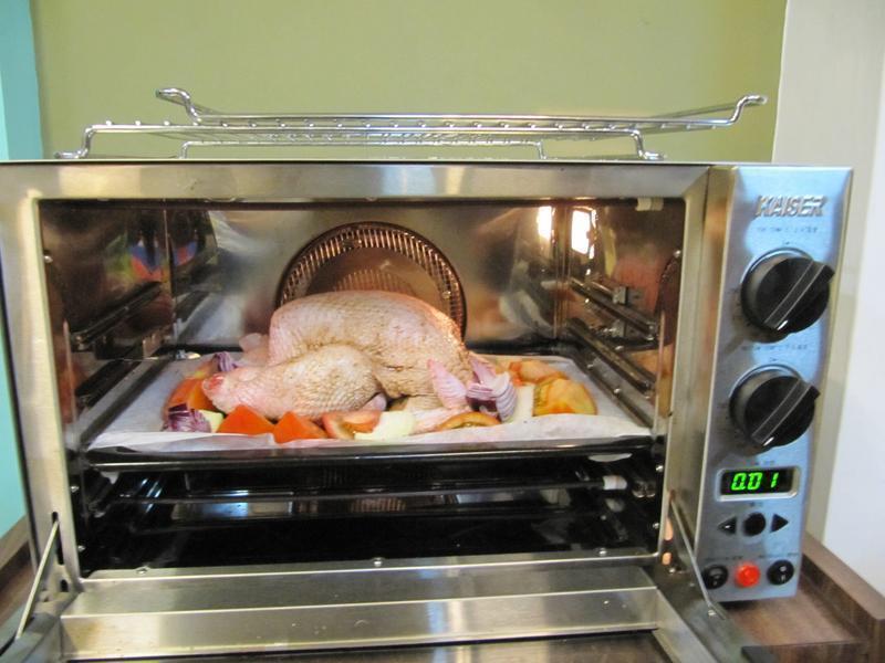 ��ʽ����ƴ׷��ѿ�����������������