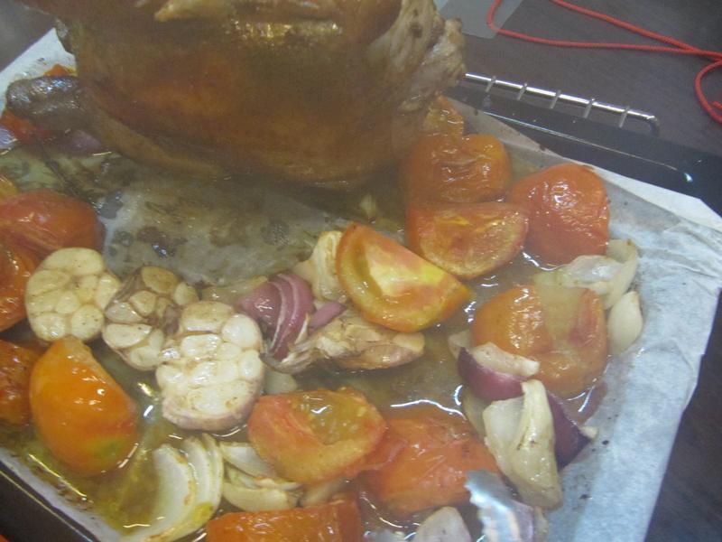 ��ʽ����ƴ׷��ѿ�����������������