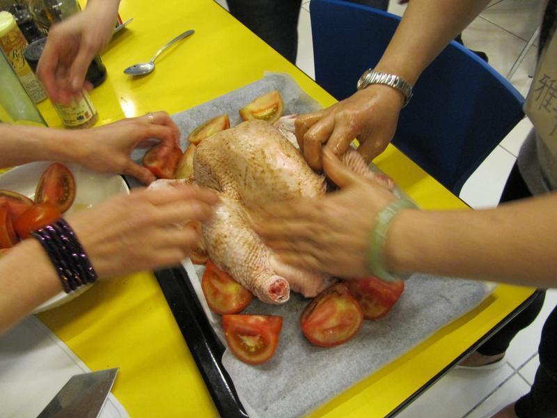 ��ʽ����ƴ׷��ѿ�����������������