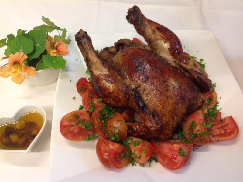 ��ʽ����ƴ׷��ѿ�����������������