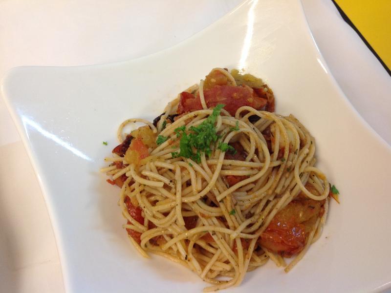 ��ʽ����ƴ׷��ѿ�����������������