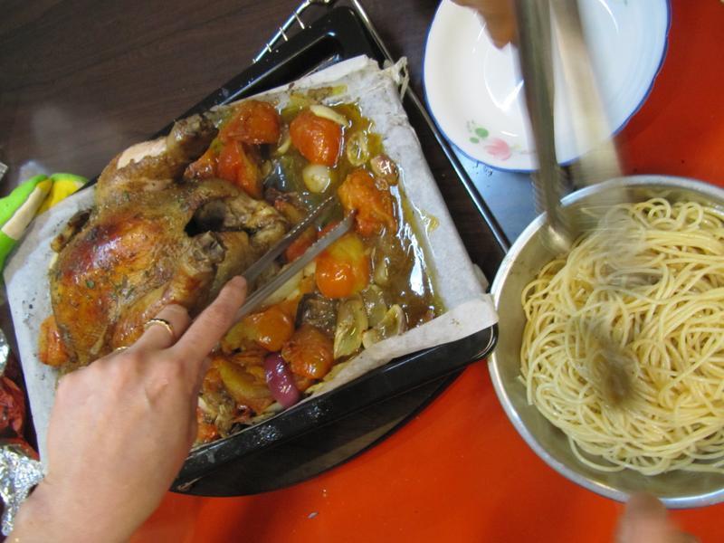 ��ʽ����ƴ׷��ѿ�����������������