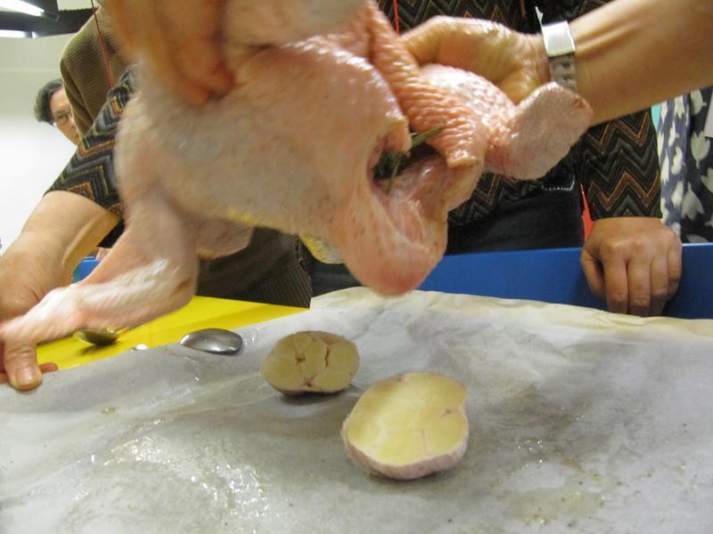 ��ʽ����ƴ׷��ѿ�����������������