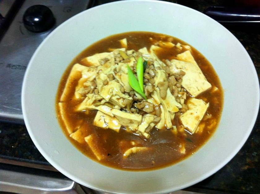 �ҳ���֮˽���ն���������