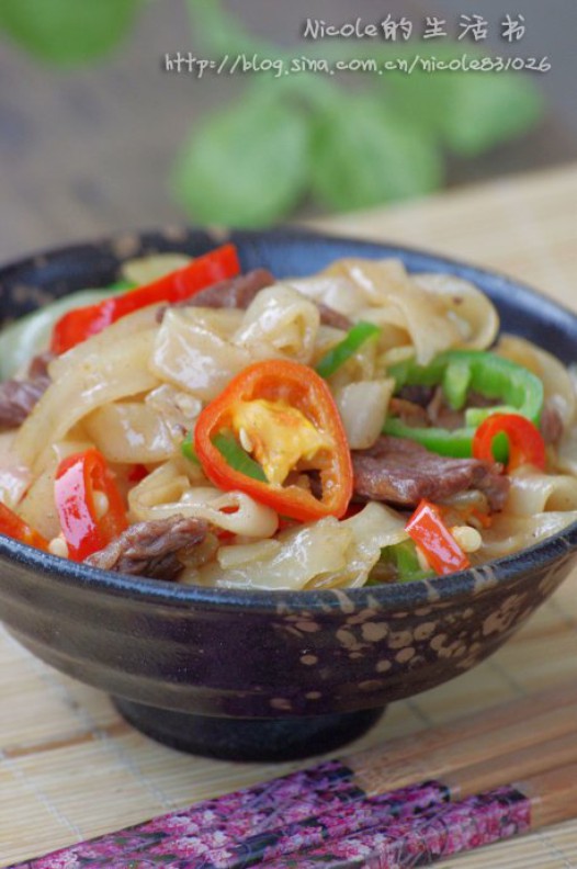 �ҳ��ɳ�ţ�ӵ�����