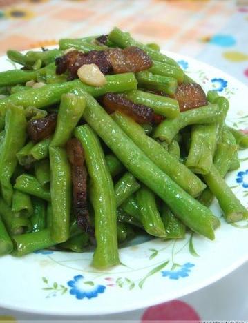 ���ǳ�����--�ҳ�С��������