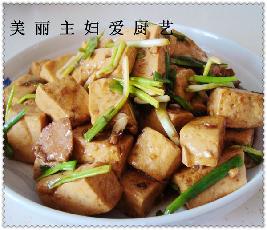 �ҳ�����ն���������