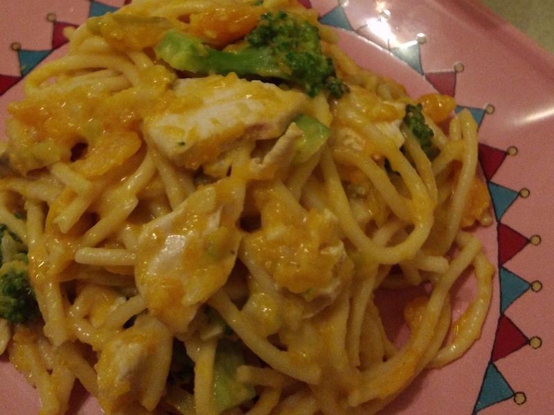 �Ϲϼ���������������