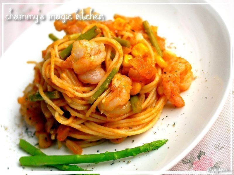 «����Ϻެ���������?Chammy������