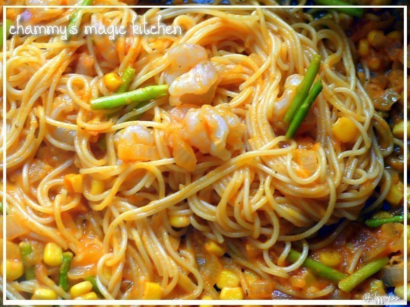 «����Ϻެ���������?Chammy������