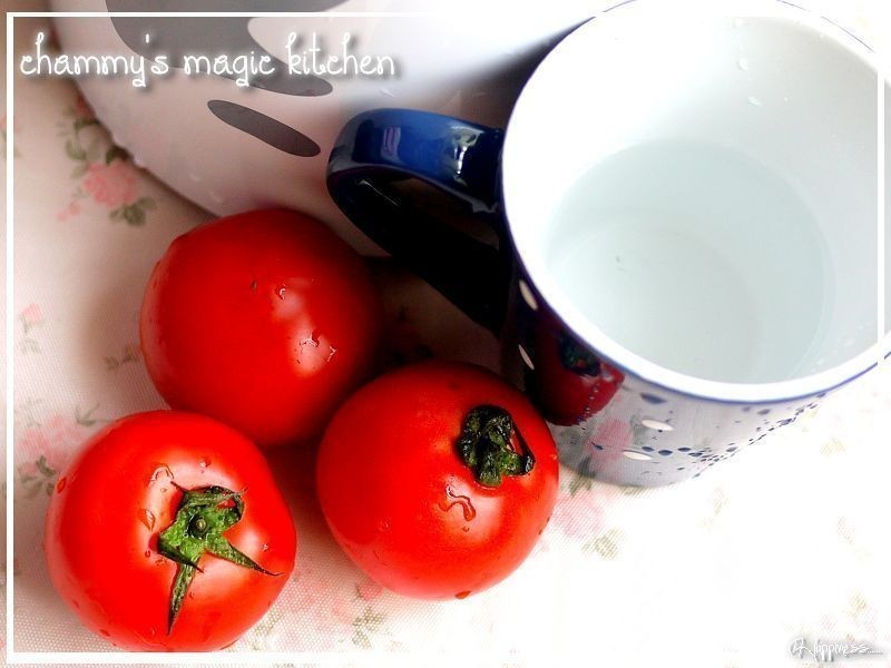 «����Ϻެ���������?Chammy������