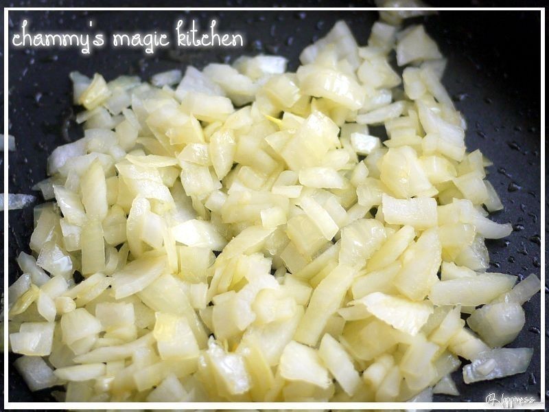 «����Ϻެ���������?Chammy������