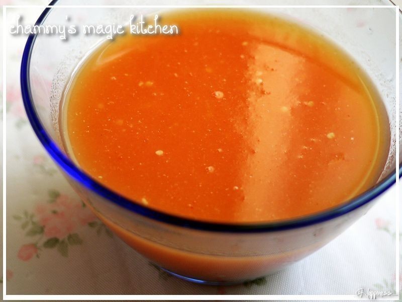 «����Ϻެ���������?Chammy������