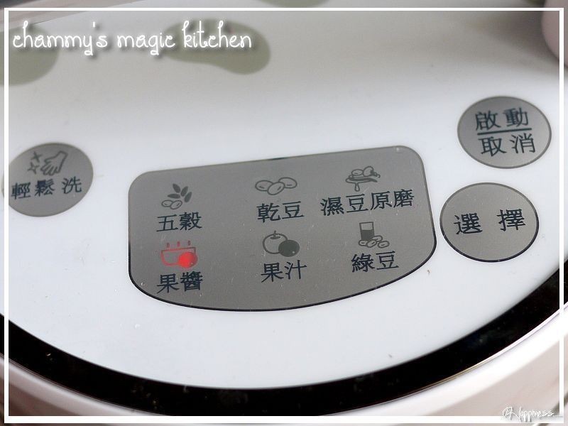 «����Ϻެ���������?Chammy������