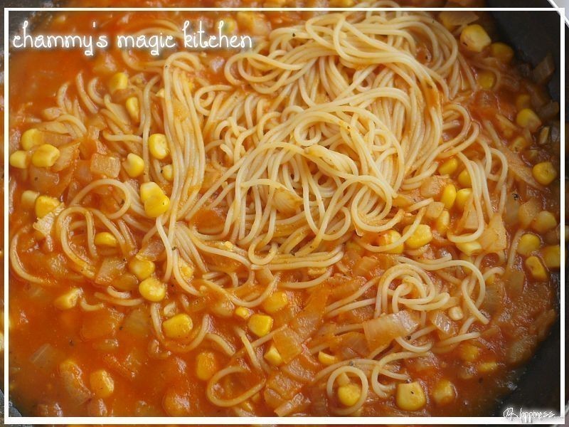 «����Ϻެ���������?Chammy������