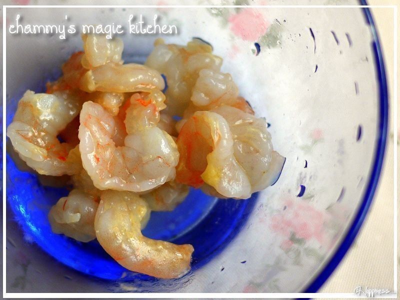 «����Ϻެ���������?Chammy������