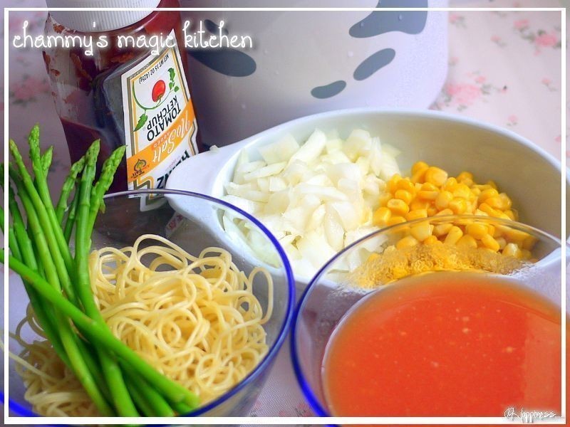 «����Ϻެ���������?Chammy������