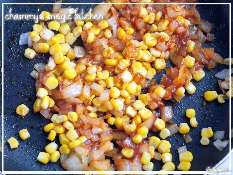 «����Ϻެ���������?Chammy������