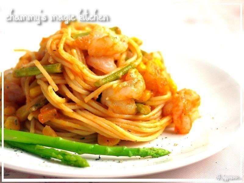 «����Ϻެ���������?Chammy������