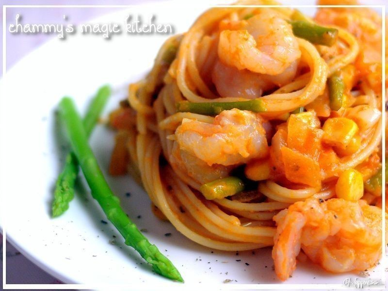 «����Ϻެ���������?Chammy������