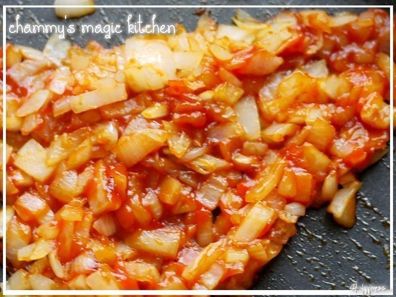 «����Ϻެ���������?Chammy������