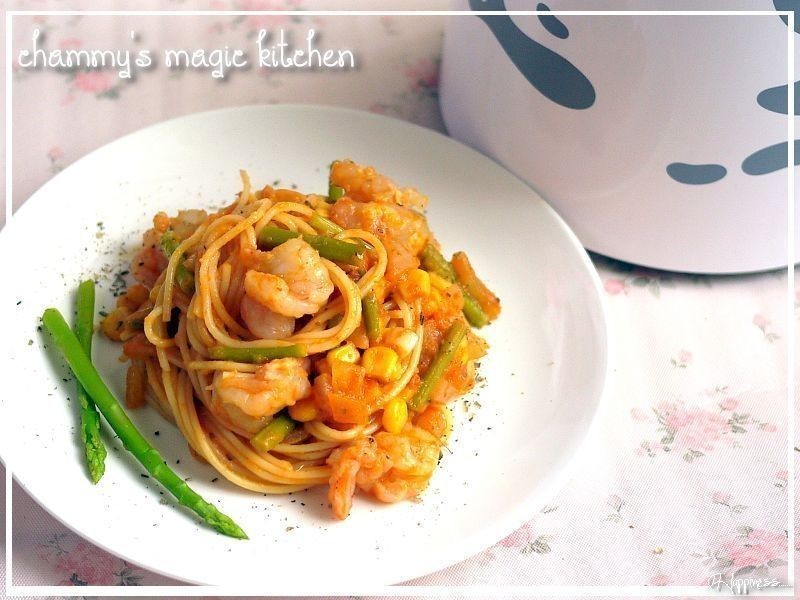 «����Ϻެ���������?Chammy������