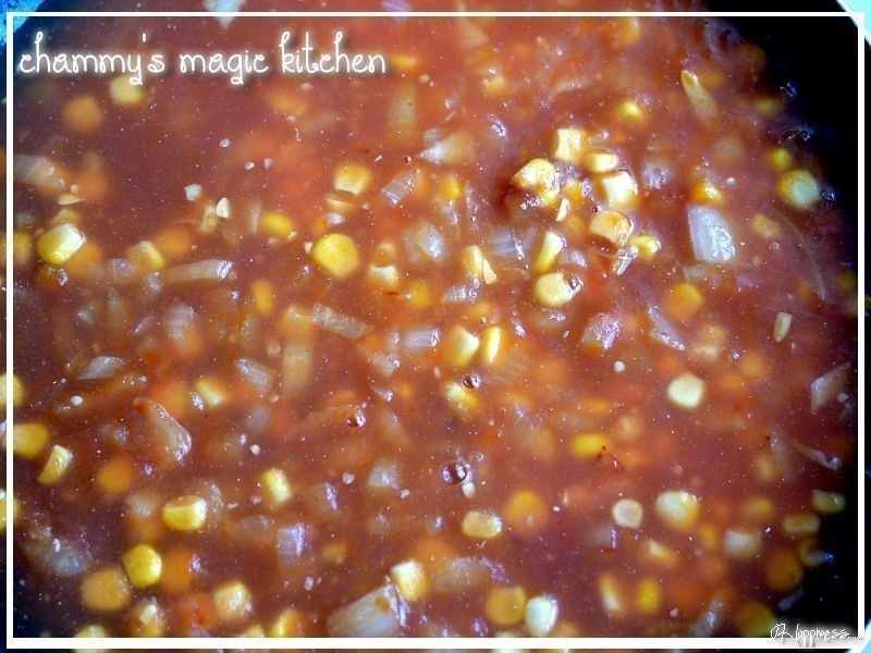 «����Ϻެ���������?Chammy������