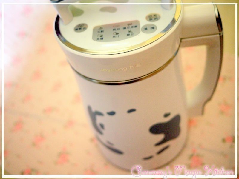 «����Ϻެ���������?Chammy������