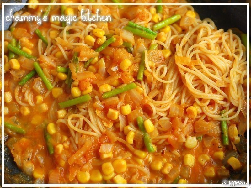 «����Ϻެ���������?Chammy������